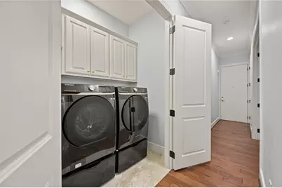 387 Watermere Drive, Southlake, TX 76092 - Photo 13