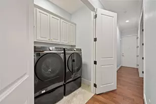 387 Watermere Dr, Southlake, TX 76092 - Photo 13