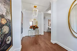 387 Watermere Dr, Southlake, TX 76092 - Photo 5