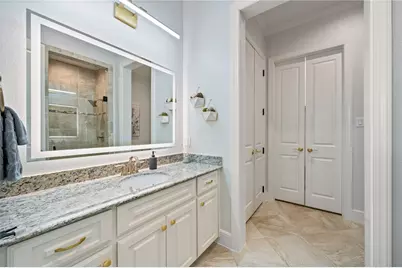 387 Watermere Drive, Southlake, TX 76092 - Photo 21