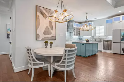 387 Watermere Drive, Southlake, TX 76092 - Photo 9