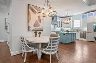 387 Watermere Dr, Southlake, TX 76092 - Photo 9