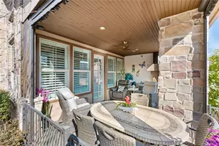 387 Watermere Dr, Southlake, TX 76092 - Photo 27