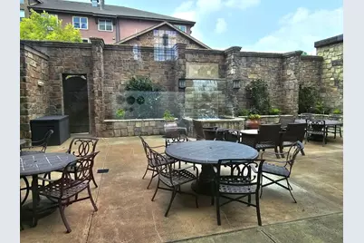 387 Watermere Drive, Southlake, TX 76092 - Photo 39