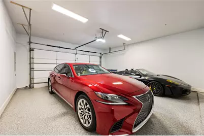 387 Watermere Drive, Southlake, TX 76092 - Photo 23