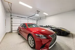 387 Watermere Dr, Southlake, TX 76092 - Photo 23