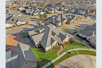 387 Watermere Drive, Southlake, TX 76092 - Photo 29