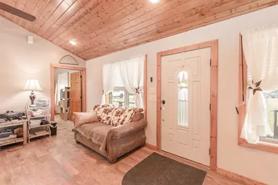 14115 County Road 4031, Kemp, TX 75143 - Photo 7