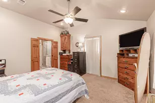 14115 Co Rd 4031, Kemp, TX 75143 - Photo 11