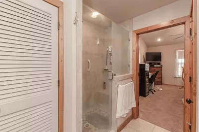 14115 County Road 4031, Kemp, TX 75143 - Photo 17