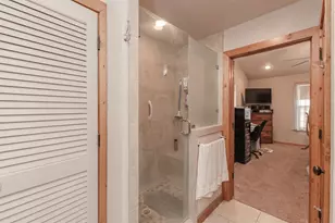 14115 Co Rd 4031, Kemp, TX 75143 - Photo 17