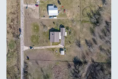 14115 County Road 4031, Kemp, TX 75143 - Photo 19