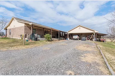 14115 County Road 4031, Kemp, TX 75143 - Photo 19