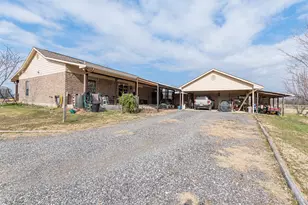 14115 Co Rd 4031, Kemp, TX 75143 - Photo 19