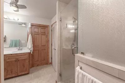 14115 County Road 4031, Kemp, TX 75143 - Photo 15