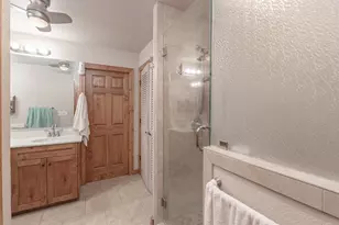 14115 Co Rd 4031, Kemp, TX 75143 - Photo 15