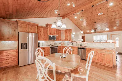 14115 County Road 4031, Kemp, TX 75143 - Photo 9