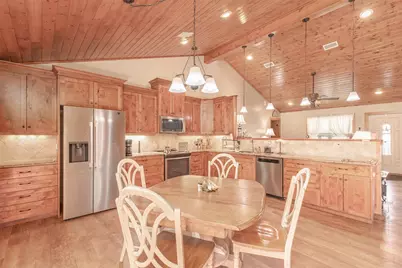 14115 County Road 4031, Kemp, TX 75143 - Photo 11