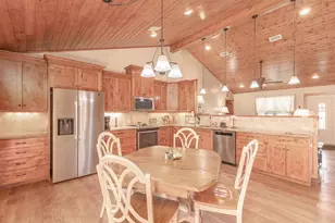 14115 Co Rd 4031, Kemp, TX 75143 - Photo 11