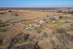 14115 Co Rd 4031, Kemp, TX 75143 - Photo 3