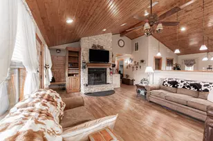 14115 Co Rd 4031, Kemp, TX 75143 - Photo 7