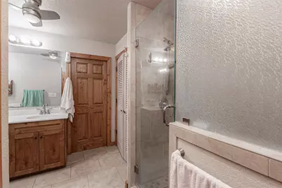 14115 County Road 4031, Kemp, TX 75143 - Photo 13