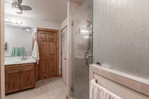 14115 Co Rd 4031, Kemp, TX 75143 - Photo 13