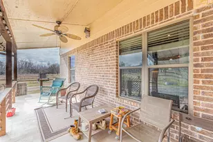 14115 Co Rd 4031, Kemp, TX 75143 - Photo 17