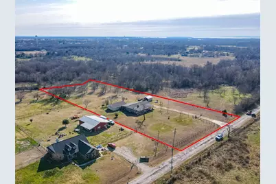 14115 County Road 4031, Kemp, TX 75143 - Photo 3