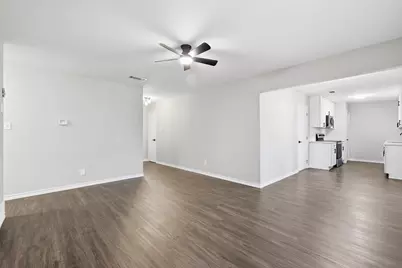 607 Jupiter Drive, Denton, TX 76209 - Photo 7