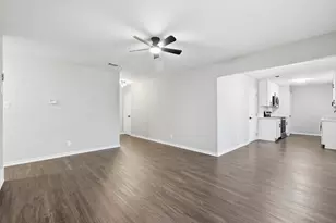 607 Jupiter Dr, Denton, TX 76209 - Photo 7