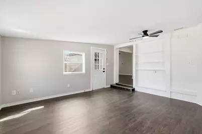 607 Jupiter Drive, Denton, TX 76209 - Photo 13