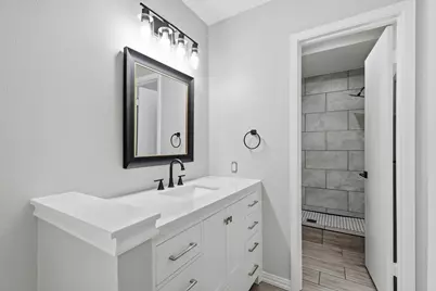 607 Jupiter Drive, Denton, TX 76209 - Photo 17