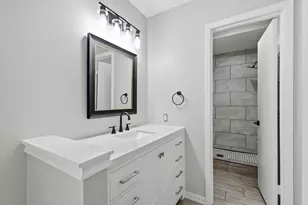 607 Jupiter Dr, Denton, TX 76209 - Photo 17