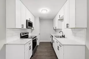 607 Jupiter Dr, Denton, TX 76209 - Photo 9