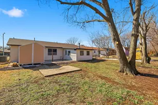 607 Jupiter Dr, Denton, TX 76209 - Photo 25