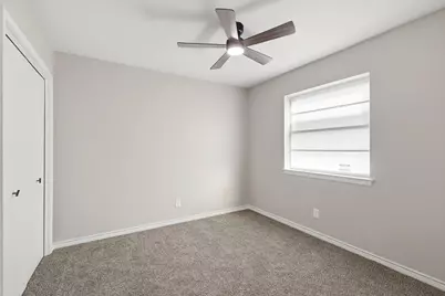 607 Jupiter Drive, Denton, TX 76209 - Photo 19