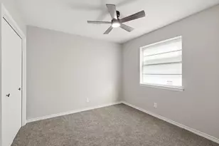 607 Jupiter Dr, Denton, TX 76209 - Photo 19