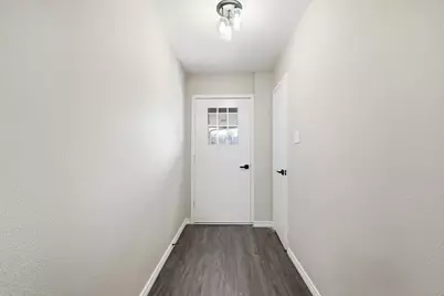 607 Jupiter Drive, Denton, TX 76209 - Photo 5