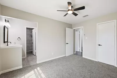 607 Jupiter Drive, Denton, TX 76209 - Photo 15