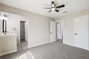 607 Jupiter Dr, Denton, TX 76209 - Photo 15