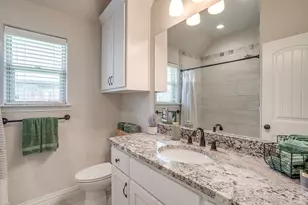 195 Melbourne Dr, Willow Park, TX 76087 - Photo 25