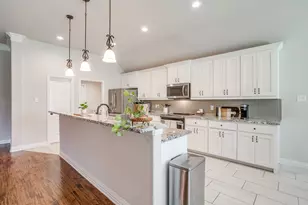 195 Melbourne Dr, Willow Park, TX 76087 - Photo 11