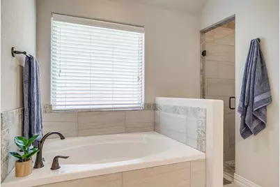 195 Melbourne Drive, Willow Park, TX 76087 - Photo 21