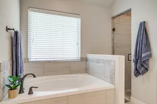 195 Melbourne Dr, Willow Park, TX 76087 - Photo 21