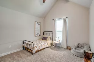 195 Melbourne Dr, Willow Park, TX 76087 - Photo 27