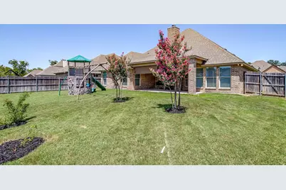 195 Melbourne Drive, Willow Park, TX 76087 - Photo 31