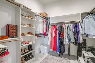 195 Melbourne Drive, Willow Park, TX 76087 - Photo 23