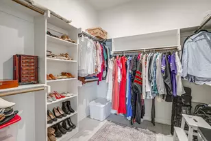 195 Melbourne Dr, Willow Park, TX 76087 - Photo 23