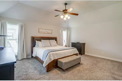 195 Melbourne Drive, Willow Park, TX 76087 - Photo 17